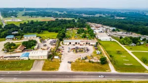 Springtown, TX 76082