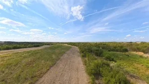 Itasca, TX 76055