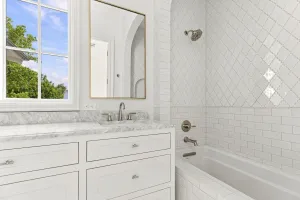 Highland Park, TX 75209