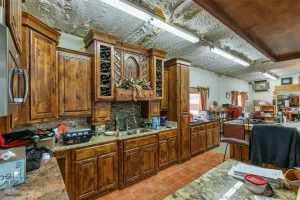 Clyde, TX 79510