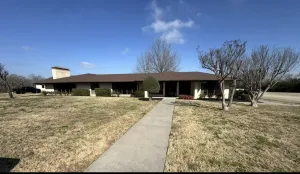 Sulphur Springs, TX 75482
