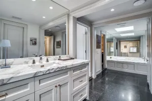 Highland Park, TX 75205