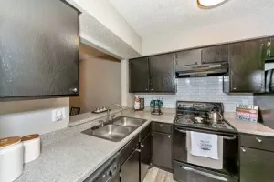 Fort Worth, TX 76112