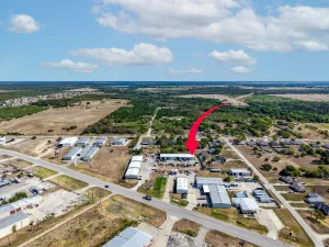 Terrell, TX 75160