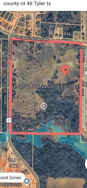 Tyler, TX 75704
