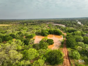 Richland Springs, TX 76871