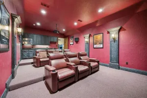 Southlake, TX 76092