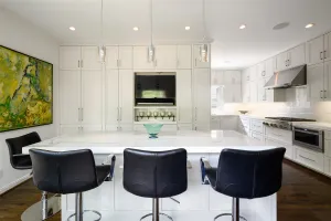 Highland Park, TX 75209