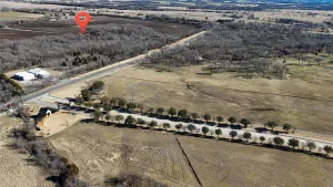 Gunter, TX 75058