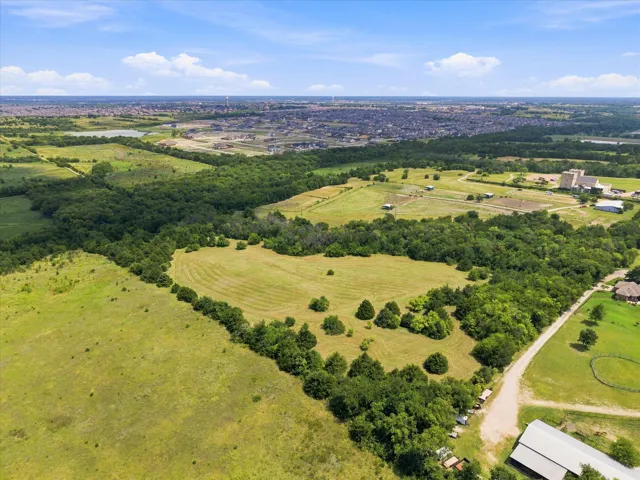 Rockwall, TX 75087