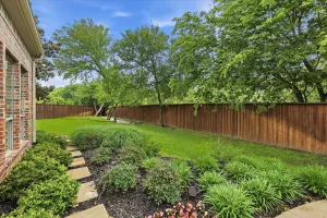 Southlake, TX 76092