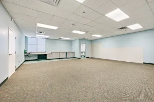 Southlake, TX 76092