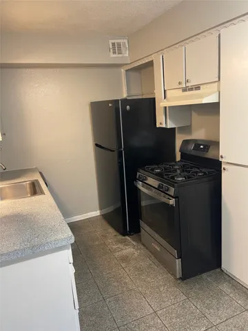 Dallas, TX 75214