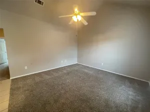 Weatherford, TX 76088