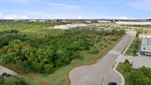 Irving, TX 75038