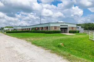 Lone Oak, TX 75453