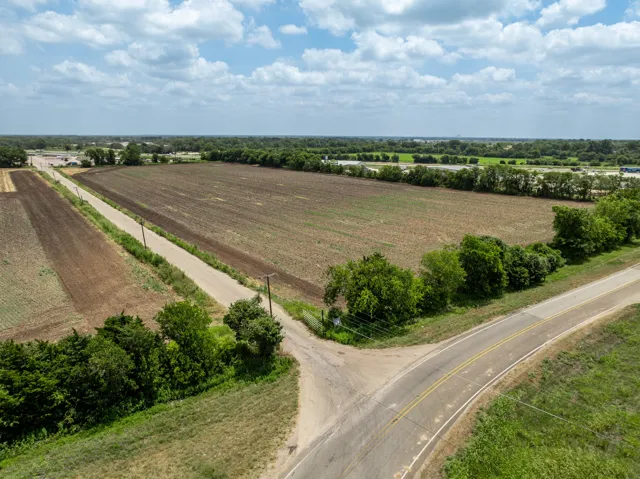 Waco, TX 76706