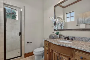 Flower Mound, TX 75022