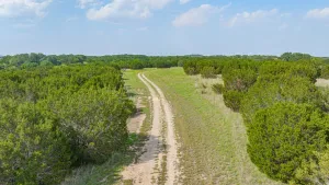 Walnut Springs, TX 76690