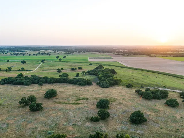 Paradise, TX 76073