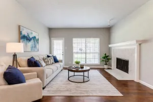 Plano, TX 75075