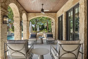 Westlake, TX 76262