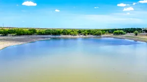 Cresson, TX 76035