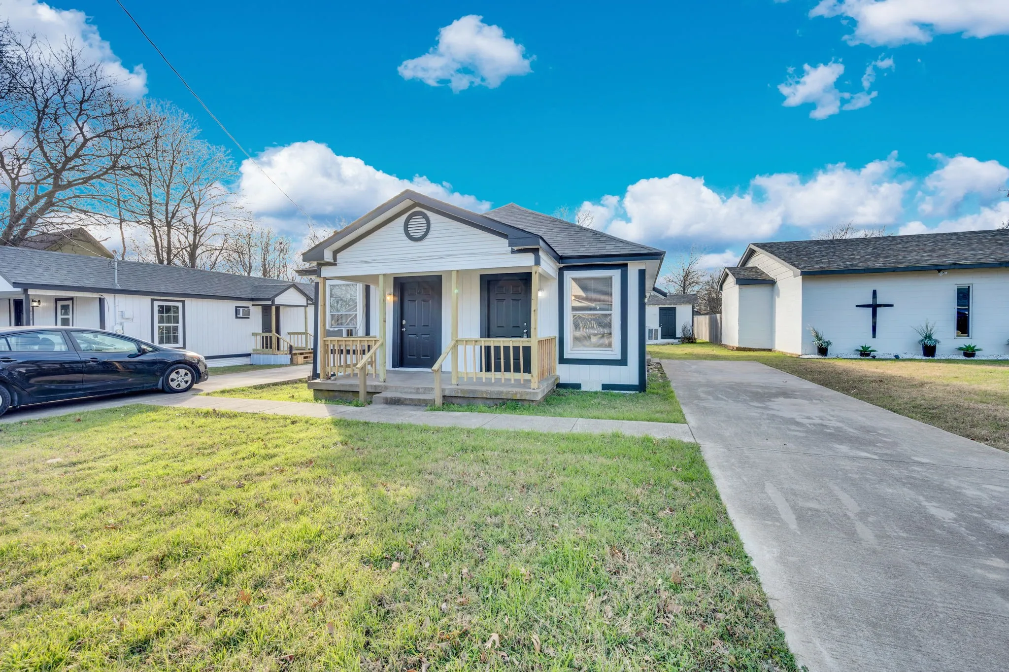 Midlothian, TX 76065