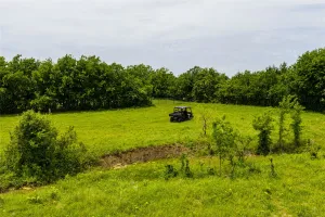 Cleburne, TX 76033