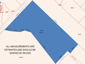 New Braunfels, TX 78132