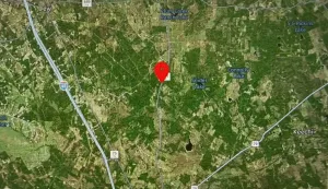 Buffalo, TX 75831