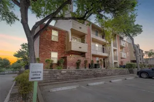 Austin, TX 78745