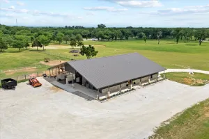 Pilot Point, TX 76258