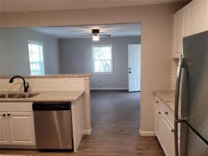 Grand Prairie, TX 75050
