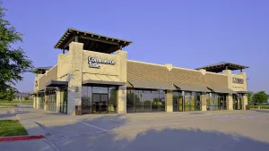 Frisco, TX 75034
