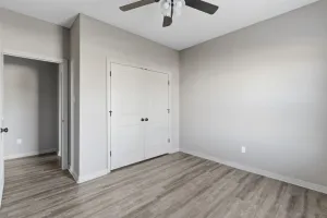 Rio Vista, TX 76093