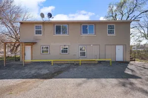 White Settlement, TX 76108