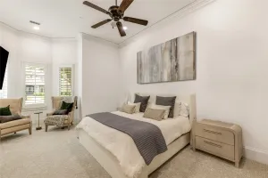 Frisco, TX 75034