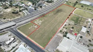 Palmview, TX 78572