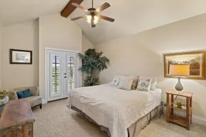 Lewisville, TX 75056