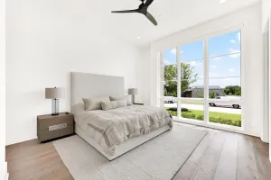 Southlake, TX 76092