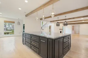 Highland Park, TX 75205