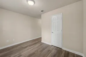 Fort Worth, TX 76116