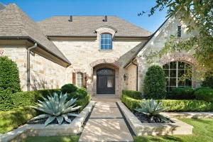 Plano, TX 75024