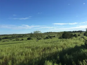 Lampasas, TX 76550