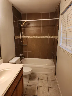 Denison, TX 75020