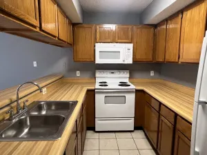 Dallas, TX 75231