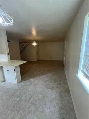 Greenville, TX 75401