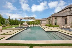Frisco, TX 75034