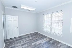 Frisco, TX 75034